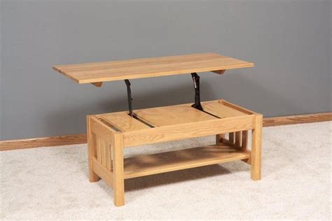 There is more diversity now more than ever. pid_3139-Amish-Furniture-Living-Room-Furniture-Solid-Wood ...