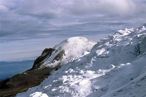 Tour Al Nevado Del Ruiz Mejores Tours En Colombia Triviantes