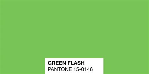 11 Pantone Color Trends For Spring 2016