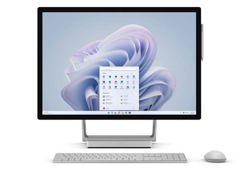 Buy Surface Studio 2 See Desktop Specs Price Screen Size