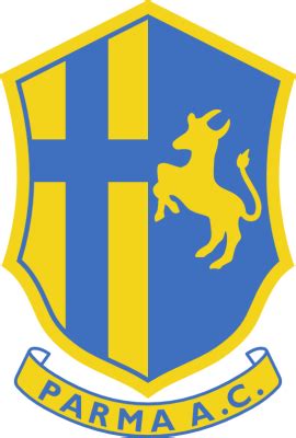 Best free png hd parma football logo png png images background, logo png file easily with one click free hd png images, png design and transparent background with high quality. Image - Parma AC logo.png | Logopedia | FANDOM powered by ...
