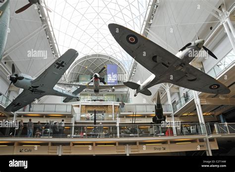 Imperial War Museum London War History Ww2 Great War Falklands World