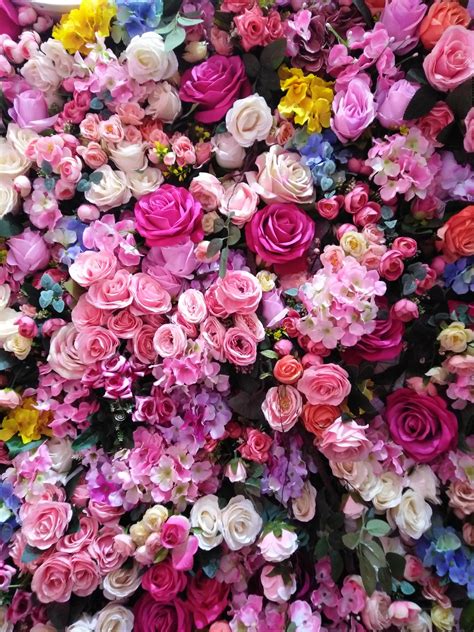 With tenor, maker of gif keyboard, add popular flowers animated gifs to your conversations. Rose Pattern Pictures | Download Free Images on Unsplash
