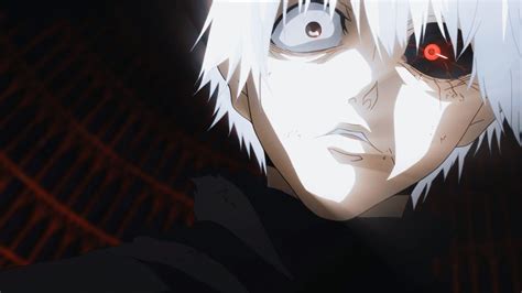 Amv Tokyo Ghoul 8k Free Pf Youtube