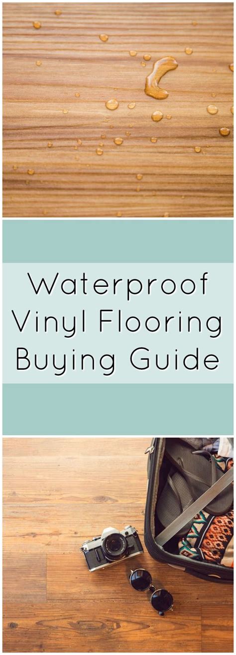See our floors in your room & save big. Looking for waterproof flooring? Look no further ...