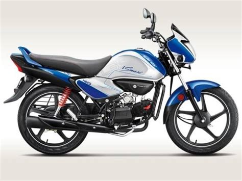 So what we've put together is a best possible guide to the most fuel efficient bikes on the market, they're not tested by visordown or exact, but provide a good benchmark for what bikes per manufacturer get the best mpg. Top 10 Most Fuel Efficient Motorcycles in India | India.com