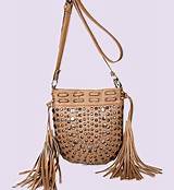 Italian Leather Handbags Manufacturers Images