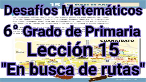 Catálogo de libros de educación básica. Paco El Chato 6 Grado Matemáticas : Ayuda Tarea De ...