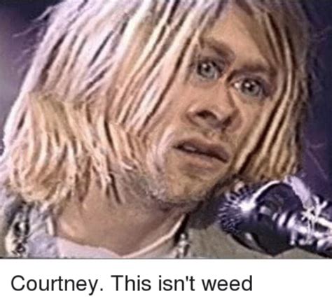Courtney This Isn T Weed Shaggy This Isn T Weed Know Your Meme