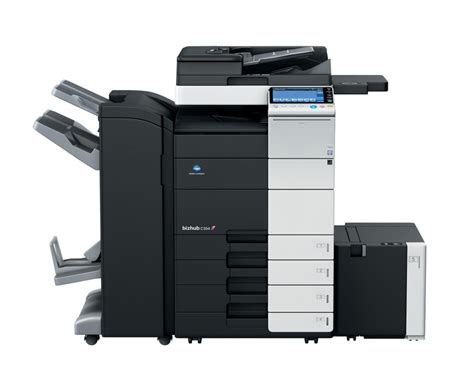 Download the latest drivers, firmware and software. KONICA MINOLTA C554 DRIVER DOWNLOAD