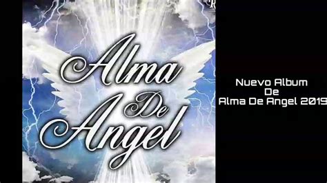 Alma De Ángel 2019 Marisol 🇬🇹de Concepcion Huista🇬🇹 Youtube
