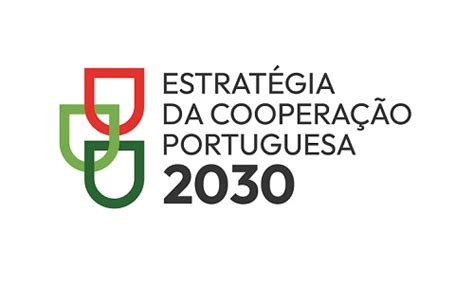 Estratégia Da Cooperação Portuguesa 2030 Notícias Comunicação E Media Portal Diplomático