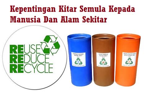 Kepentingan menjaga kesihatan dan kebersihan diri. Contoh Karangan Cara-cara Menjadi Remaja Berdisiplin ...