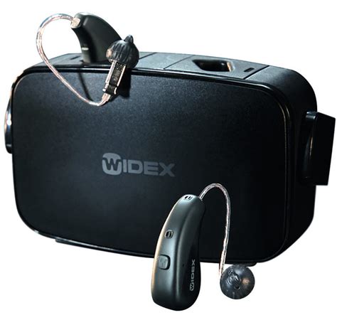 Widex Hearing Aids And Accessories Hearsource
