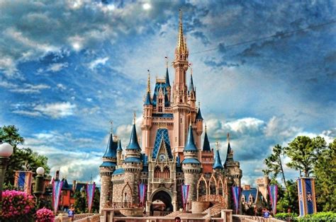 Awesome Disney Wallpapers Top Free Awesome Disney Backgrounds