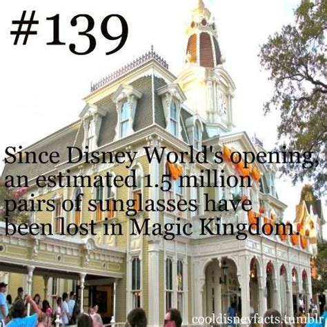 Funny Disneyland Quotes Quotesgram