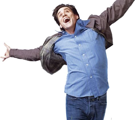 Jim Carrey Png Pic Background Png Play