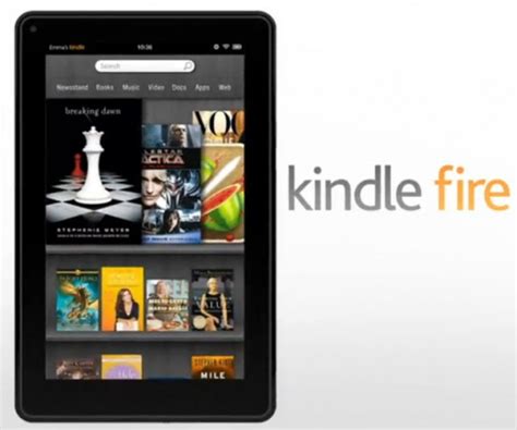 There are thousands of free ebooks for kindle better then competing paid books in the same niches. Amazon-Kindle-Fire-books-app - The French Revolution