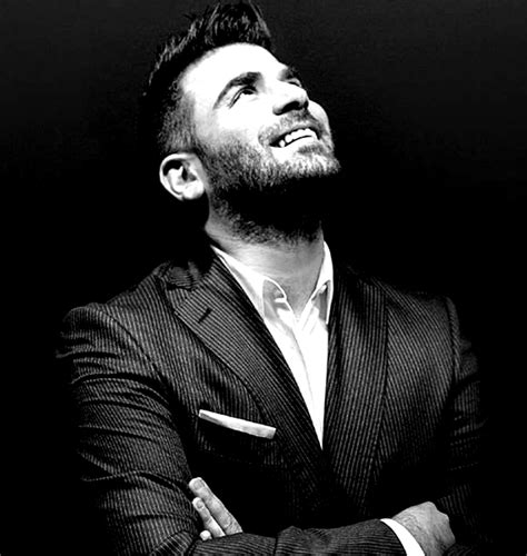 Discover more posts about pantelidis. Pantelis Pantelidis - Παντελή Παντελίδης - Pantelis ...