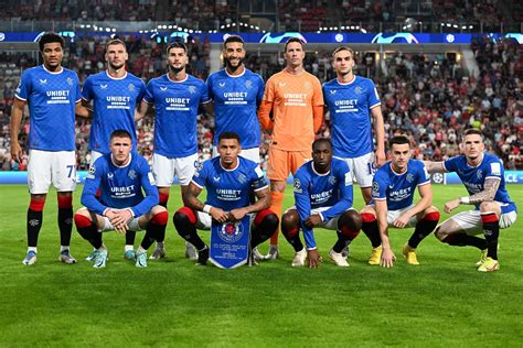 Rangers vs Ross County prediction, preview, team news and more