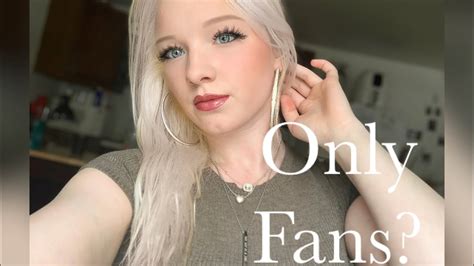 Best Only Fans OnlyFans Sites Online 111 Murray Street