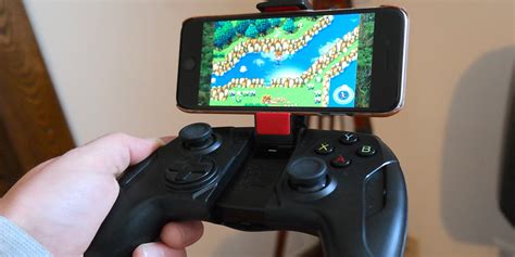 In order to help you in picking the best controller for fortnite, we have compiled a list of different controllers for ps4, xbox one & pc! Fortnite 7.30 supports Bluetooth controllers for Android ...