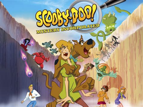 series scooby doo mystery incorporated 2010 s1 2 complete 1080p web dl x265 hevc 10bit ac3