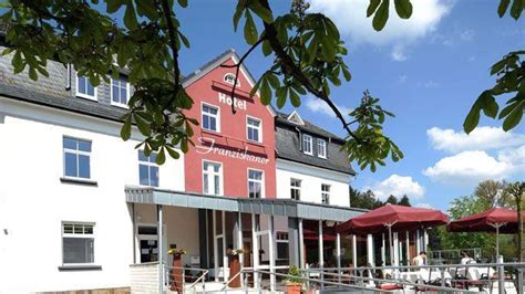 See traveler reviews, 5 candid photos, and great deals for hausen hotel, ranked #34 of 60 hotels in trujillo and rated 4 of 5 at tripadvisor. Hotel Franziskaner (Hausen (Wied)) • HolidayCheck ...