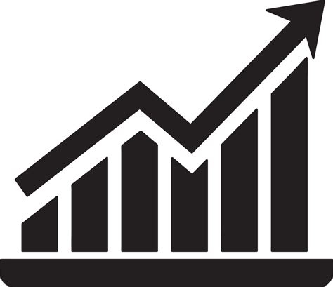 Growth Png Full Hd Png