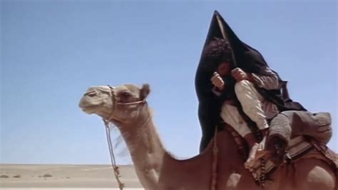 Watch lawrence of arabia movie online. Lawrence of Arabia (1962) - Camel scene - YouTube