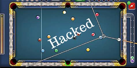 Download 8 ball pool 5.2.3 apk + mod android. LETS GO TO 8 BALL POOL GENERATOR SITE! NEW 8 BALL POOL ...