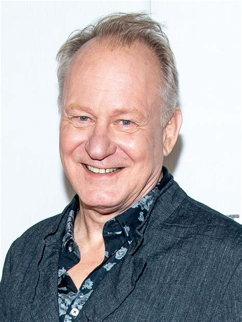 Id:5036577,title:stellan skarsgård chernobyl,value:stellan%20skarsgård%20chernobyl chernobyl nuclear power plant chernobyl documentary chernobyl scene hbo miniseries nuclear. Stellan Skarsgård : Melhores filmes e séries - AdoroCinema