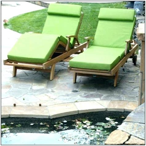 You can buy products like modway hover lounge oversized saucer tree. 15 Best Target Outdoor Chaise Lounges