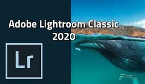 Adobe Lightroom Classic Cc 2020 Cracked With Keygen