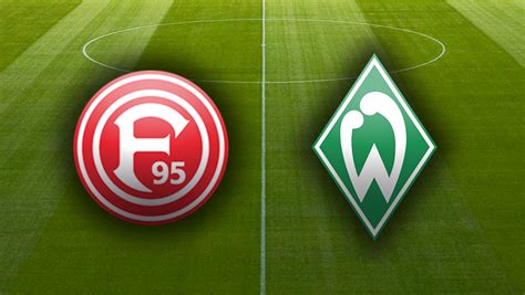 Through analysis, you can learn about the strengths and. Aufstellungen und Tipps | Forum des SV Werder Bremen