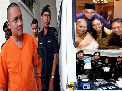 Tentunya cara menanam bunga gantung ini akan memberikan kesan indah tersendiri yaitu mampu menghias bagian atas dari teras. Gambar-Gambar Wajah Benjy Sebelum Menjalani Hukuman Mati ...
