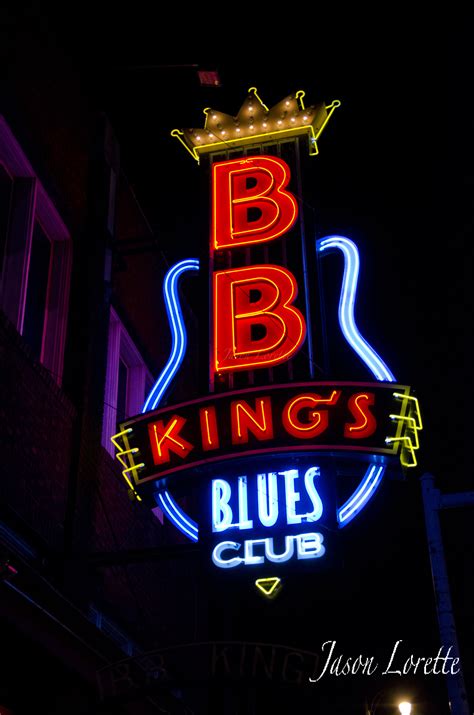 It is perfect for bars and clubs that have poker nights. BB Kings Blues Club - Memphis, TN « REFRAIN MUSIC