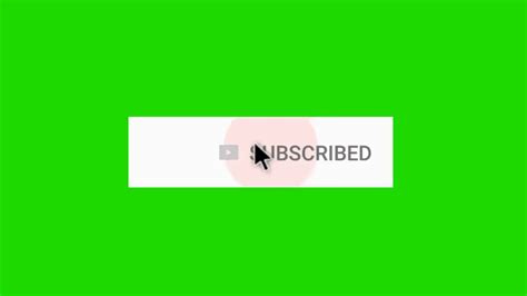 Green screen like share subscribe 2020. Pubg Green Screen Effects - Pubg Hack Slider