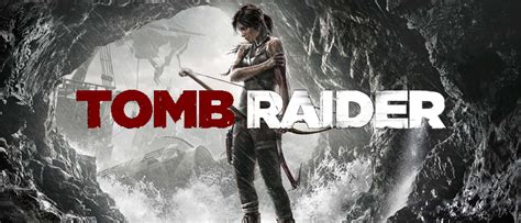 Tomb Raider 2013 Comes To Geforce Now Nvidia Shield Blog