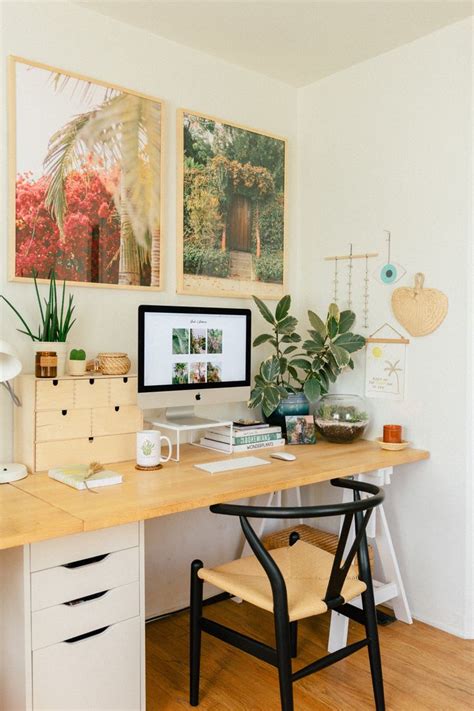 Curbside pickup · savings spotlights · everyday low prices Our Home Office/Guest Bedroom | Guest bedroom office ...