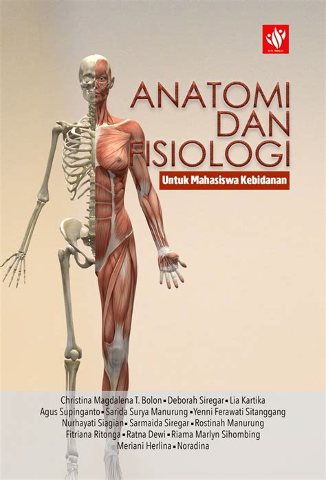 Mengenal Perbedaan Morfologi Anatomi Dan Fisiologi Dalam Kajian Sexiz