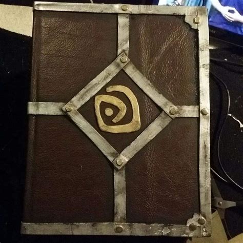 Your privacy is important to us. Atlantis the lost empire book prop | Cosplay Amino