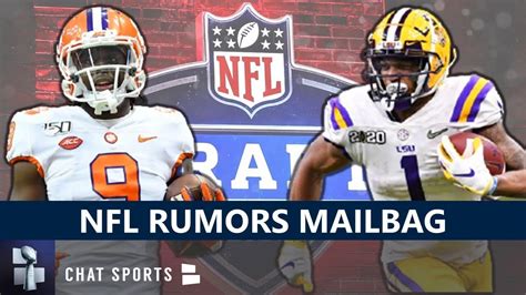 18 to the miami dolphins, the steelers. Najee Harris Steelers Uniform : Ray Fittipaldo S First ...
