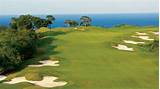 Montego Bay Golf Packages Pictures