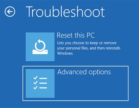 How To Enable And Use System Restore On Windows 10 And 11