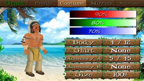 Wrecked Island Survival Sim Apk Download Free Adventure Game For Android