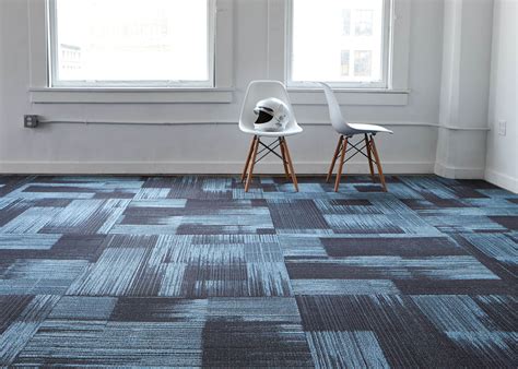 Learn more about carpet below. Carpet Flooring - Prime Floor KSA