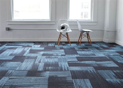 See more ideas about design, office interiors, carpet tiles. Carpet Flooring - Prime Floor KSA