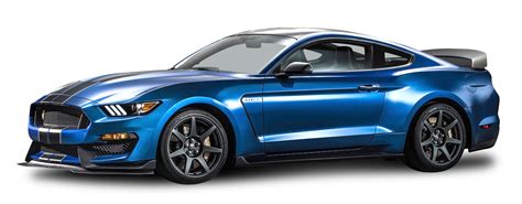 Check spelling or type a new query. Blue Ford Shelby GT350R Mustang Car PNG Image - PurePNG ...