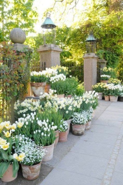 See more ideas about garden, pergola, garden design. Garden Pergola French Country | Home and Garden